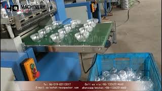 Plastic Cup Lid Making Machine Price|YQ machinery PET PVC PS thermoforming machine manufacturers
