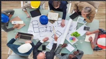 Asset Management Presentation