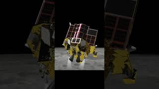 "SLIM Moon Lander: Japan's Journey to Become the 5th Nation to Soft-Land on the Moon" screenshot 1