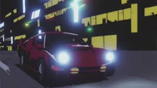 Kevin Abstract - Baby Boy (8D Audio)