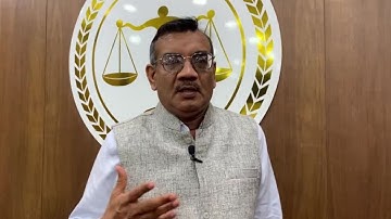 IBJA x QuickSell - Product Video