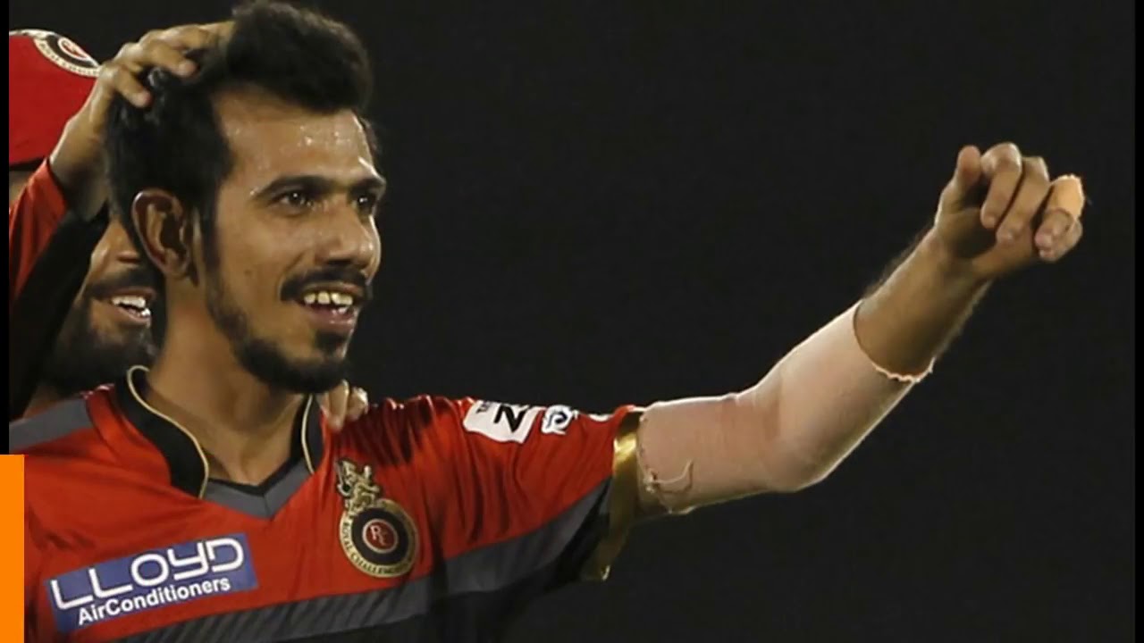 RCB Final Team IPL 2018 After Day 2 Auction || All 25 Players
