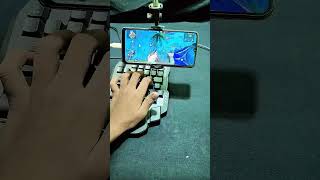 #gaming mobile palar free fire Max