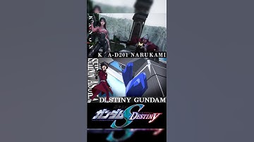 Mecha break & Gundam #mechabreakace #mechabreaks0 #mechabreak