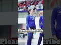 Dilne kaha hai #shorts #shortvideo #basketball #volleyball #girls #sports🎯 #flowers #nba