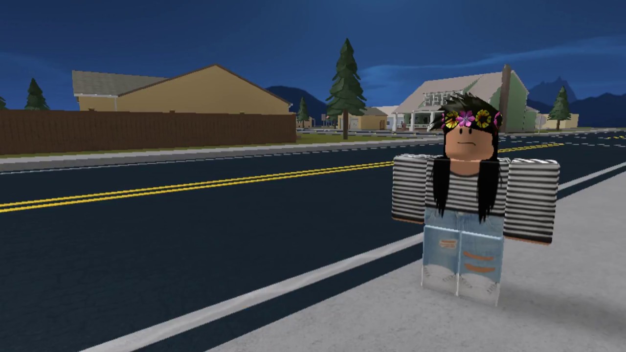 BULLY STORY PART 3