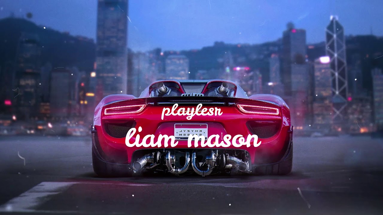 Tesla rompasso remix Tesla rompasso remix