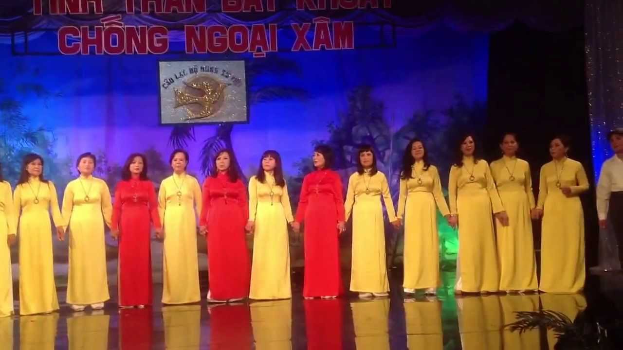 Em vẫn mơ một ngày về YouTube
