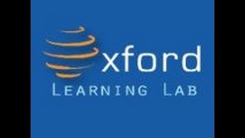 Marketing Strategy: How do you do market segmentation properly