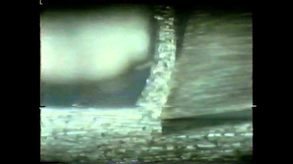 BBC Engineering Craft Studies EP 9 Material Removal Principles