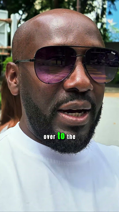 Batu Caves and KLCC.