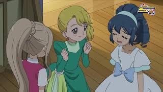 كوكوتاما | حلقات كاملة | بث مباشر | سبيستون screenshot 5