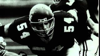 Springfield College Inducts John Cena Into Athletic Hall of Fame