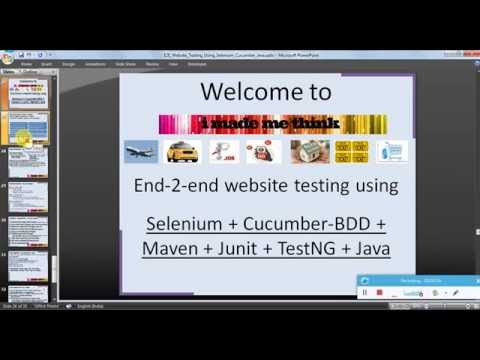 e-commerce-website-part-3-e2e-scenario,-automation-implementation