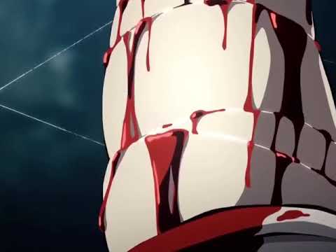鬼滅の刃  あとひとつ