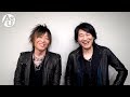 GRANRODEO 【ANiUTa Playlist Campaign】
