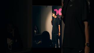 Love Bangalore and Mc $tan~ Pavan Chandra | Stand Up Comedy