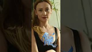 Gülçin Santırcıoğunun Burcu Nedir? Içapkını Çoğlu Icıoğlu