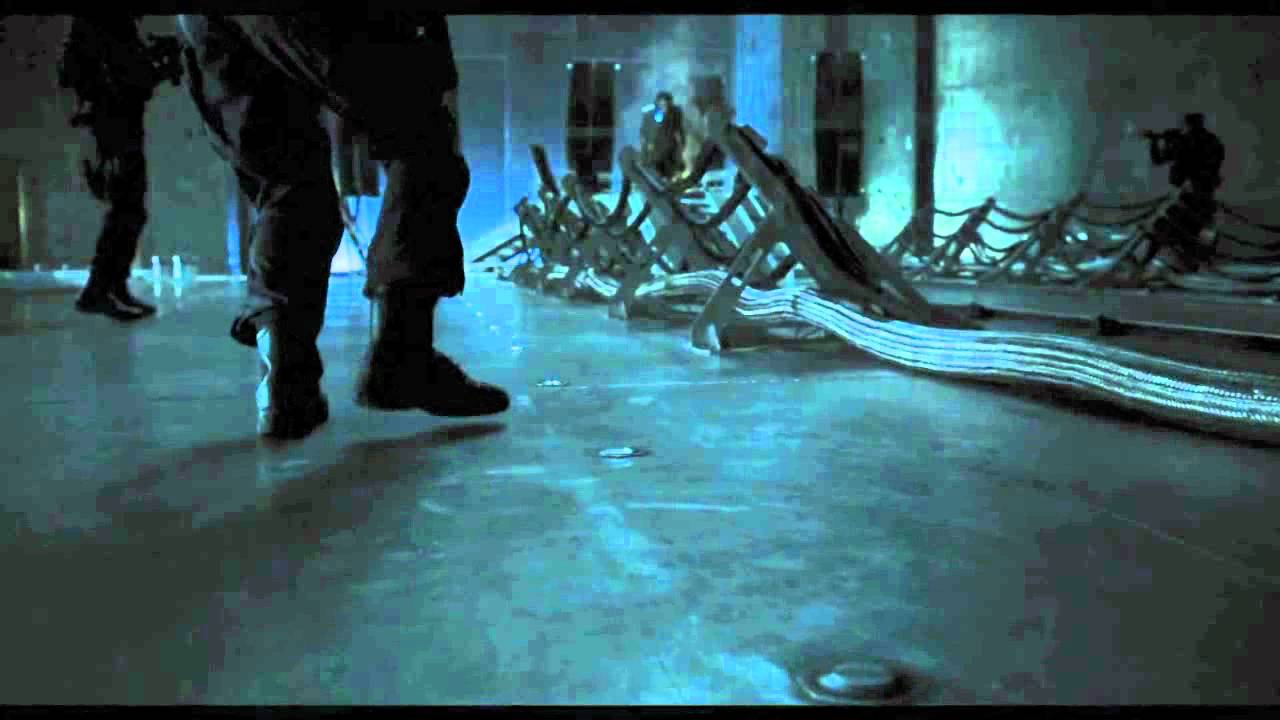 She Hulk Trailer - YouTube