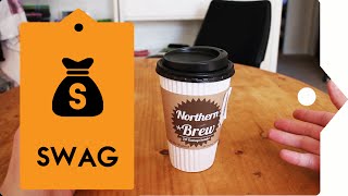 Northern Brew | Swag