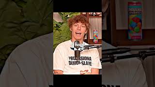 We Live Comfortably In America