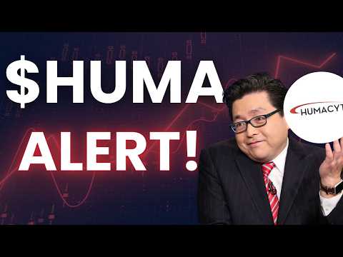 HUMA Stock (Humacyte stock analysis) HUMA STOCK PREDICTION &amp; analysis &amp; news today