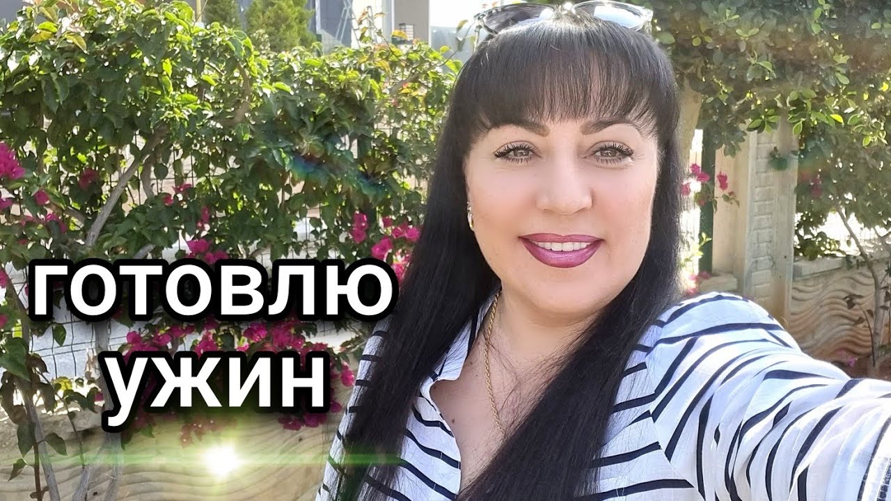 СТРАШНАЯ НАХОДКА В ТУРЕЦКОМ ИЗМИРЕ/УЖАСЫ ЕГИПТА.. - YouTube