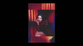 C H U N G H A // G O T T A  G O [SLOWED DOWN]