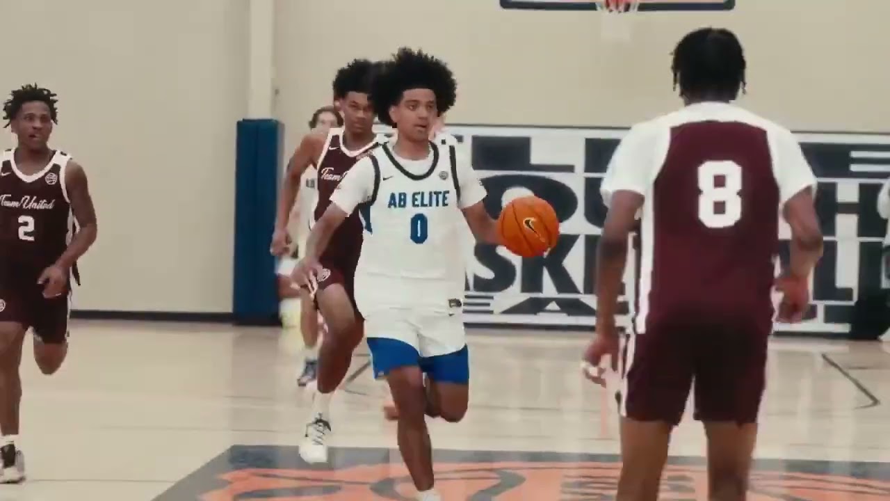 Dobie vs Pasadena Memorial - Girls Basketball High School