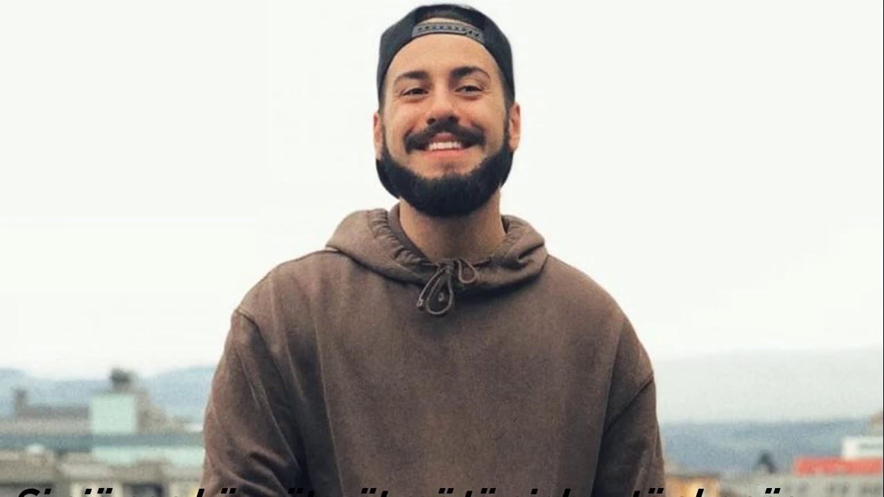 skedit capital t