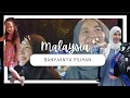 VLOG CUTI MALAYSIA | BANYAKNYA PILIHAN