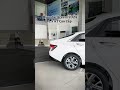 Accent All New 2024 đã về Đại lý #hyundai #accent #accent2024 #sedan #shorts