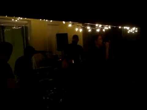 Whiskey & Co acoustic