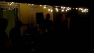 Whiskey & Co acoustic