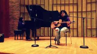 Download Lagu Rolling in the Deep Cover - Road To the Dim Kingdom (Knox College) MP3