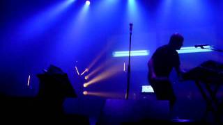 Continues-2 @ Kinetik 4.0, Montreal.MOV