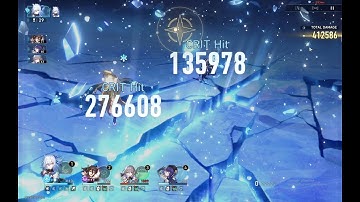 E0S1 Jingliu OP 0 Cycle MOC 10