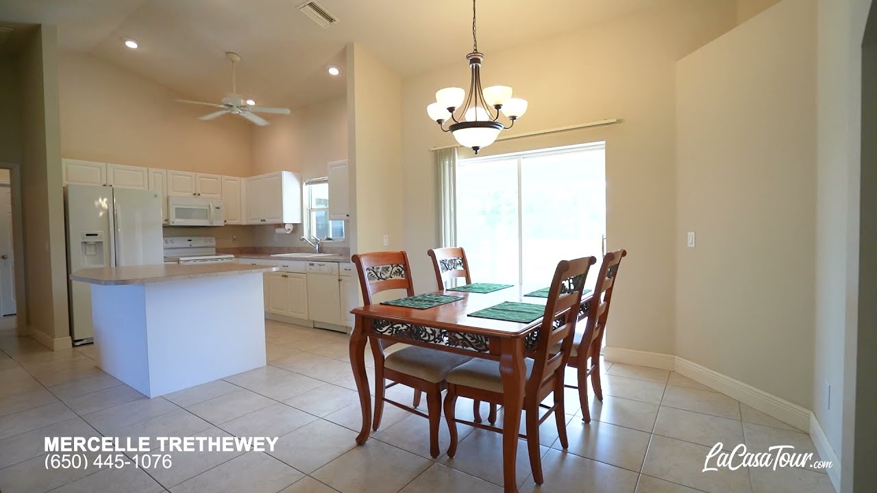 2801 NE 5th Ave, Cape Coral, FL 33909 | CAPE CORAL Florida Real Estate