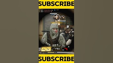 call of duty game 🤕#youtube #viral#likes #bhfyp#video #youtube #gaming #gamer #game #games#producer