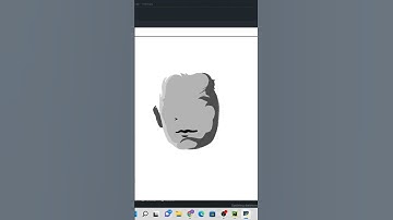 Draw spider man in 3 line of python code #codewithharry #css #python #programming  #shorts