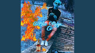 All Alone - Dave Bel-Air