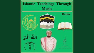Salah Time, Call to the Soul