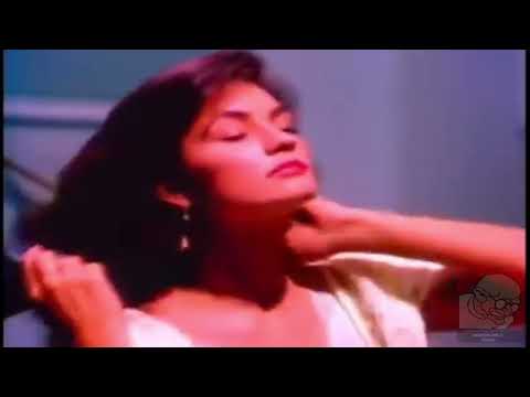 Zé Ramalho - mistérios da meia noite