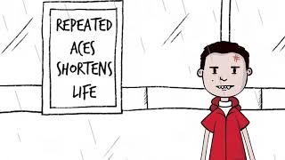 ACEs (Adverse Childhood Experiences): Part Three