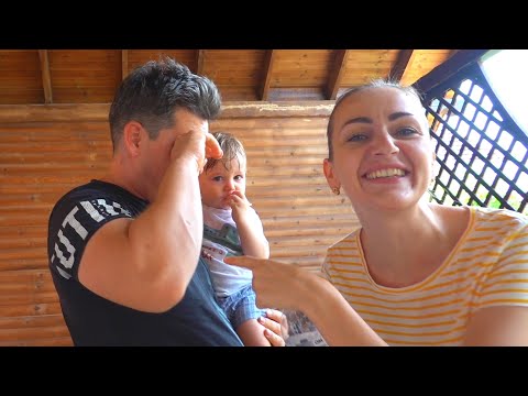 Prank pentru Tata de la Sofia si Mama | Nu s-a asteptat