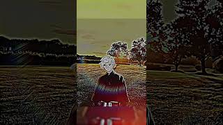 Bocil Old Pasti Tau lagu bocilold ramein  subscribe fyp fyp sad lagufavorite