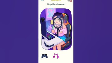 Dop 3 level:6 #dop3 #dop2 #gaming