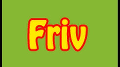 jugando juegos friv