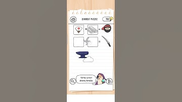 brain test 3 tricky Quests level 73 #vigorgamerz