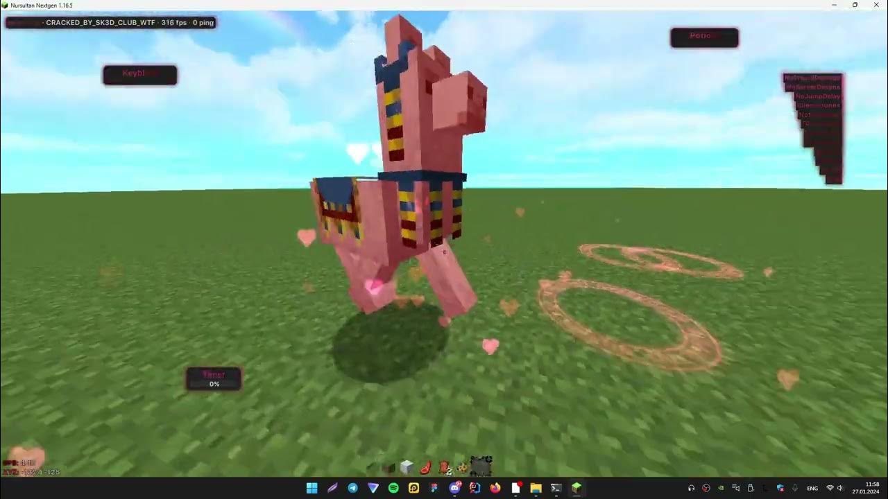 Zxcursed стрим. Мид дота 2. Койлы сфа. Сф гуль дота 2 zxc. Сфа.